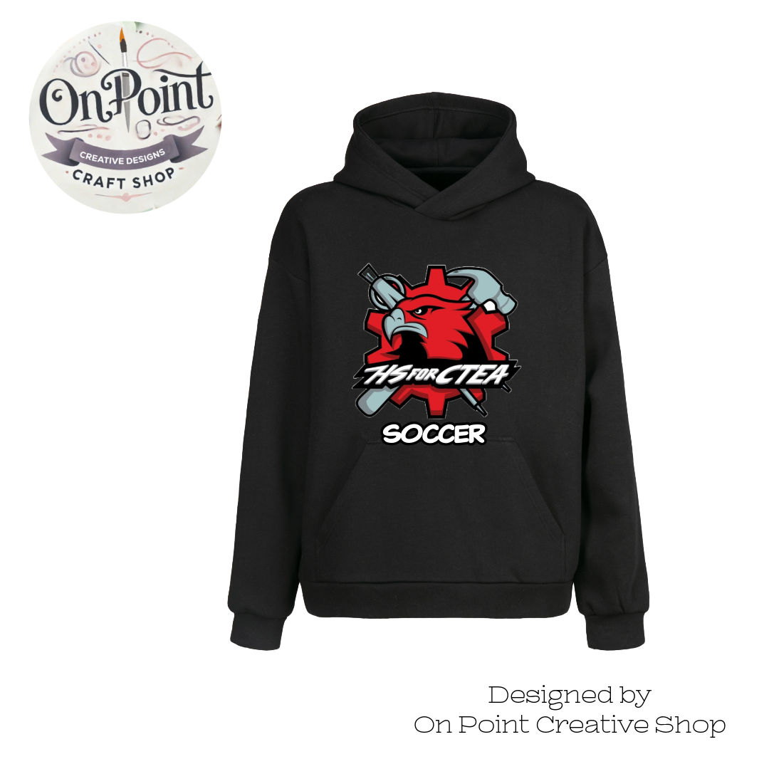 Customized Store Page