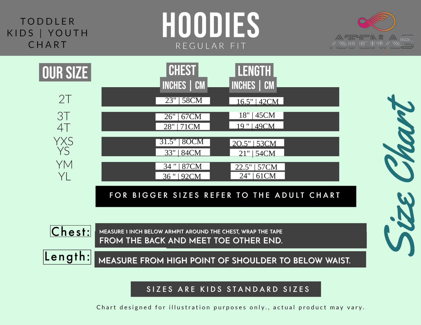 HCJ Basketball Winter 6 pcs Bundle