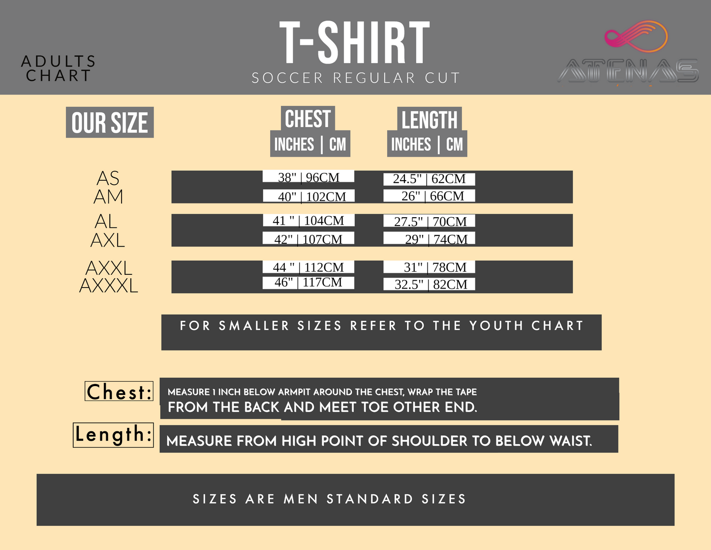 HCJ Basketball - Player Individual items