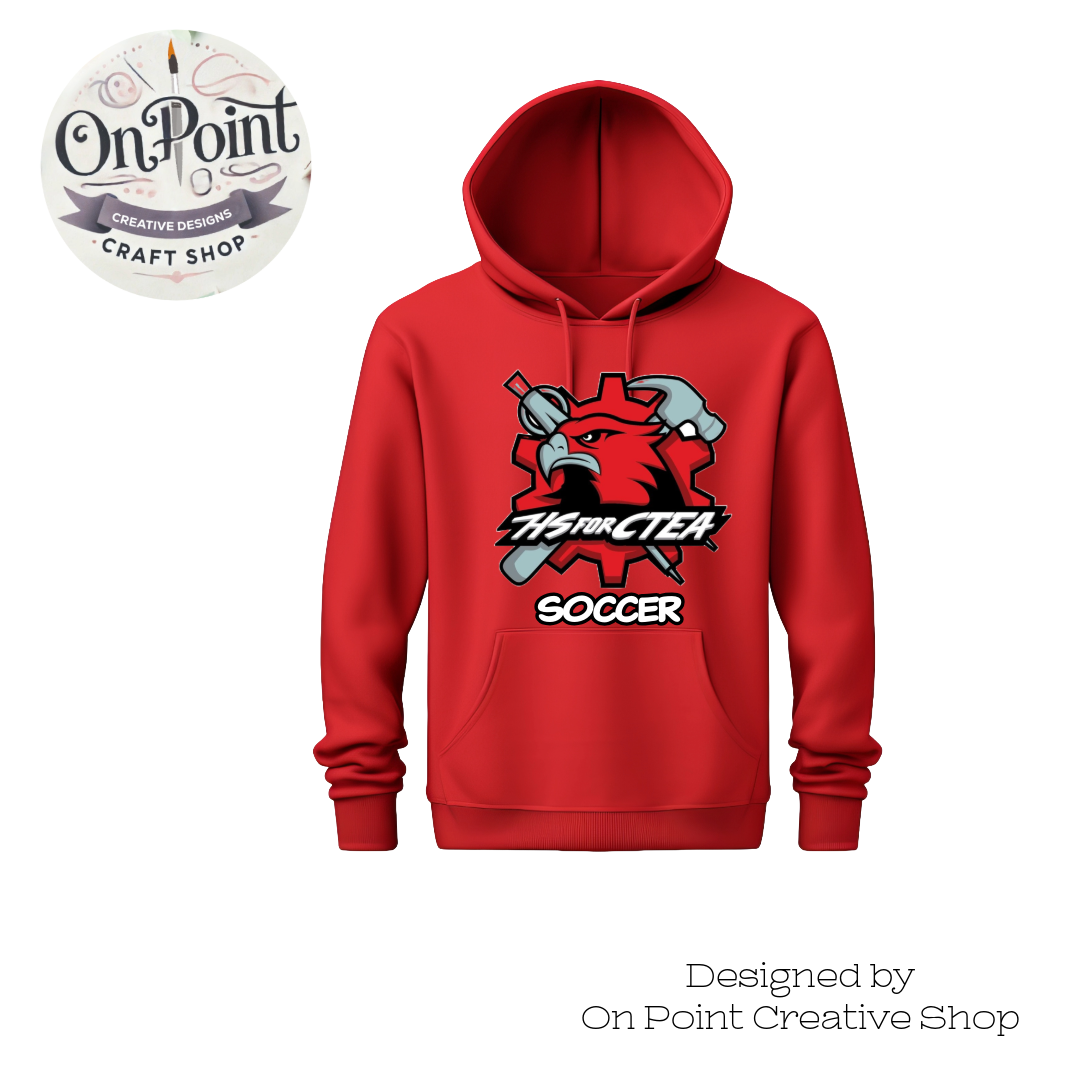 Customized Store Page