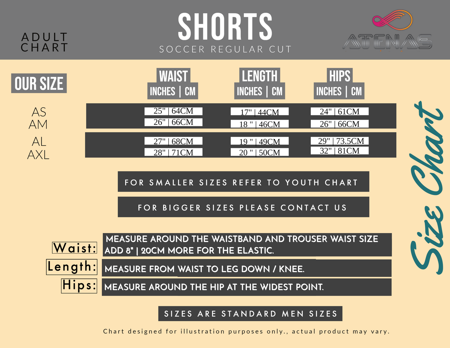 HCJ Basketball Shorts only