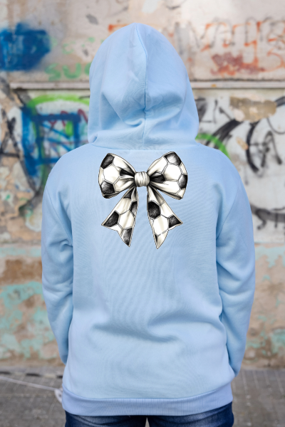 Hoodies - Personalized