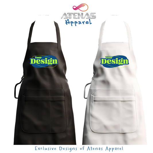 Aprons