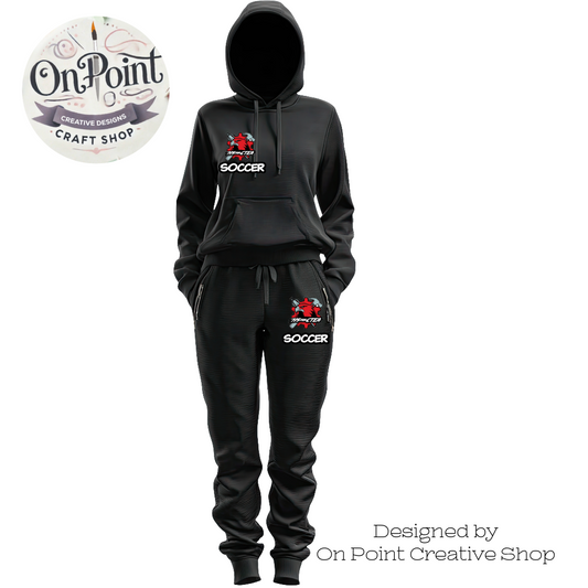 Customized Store Page
