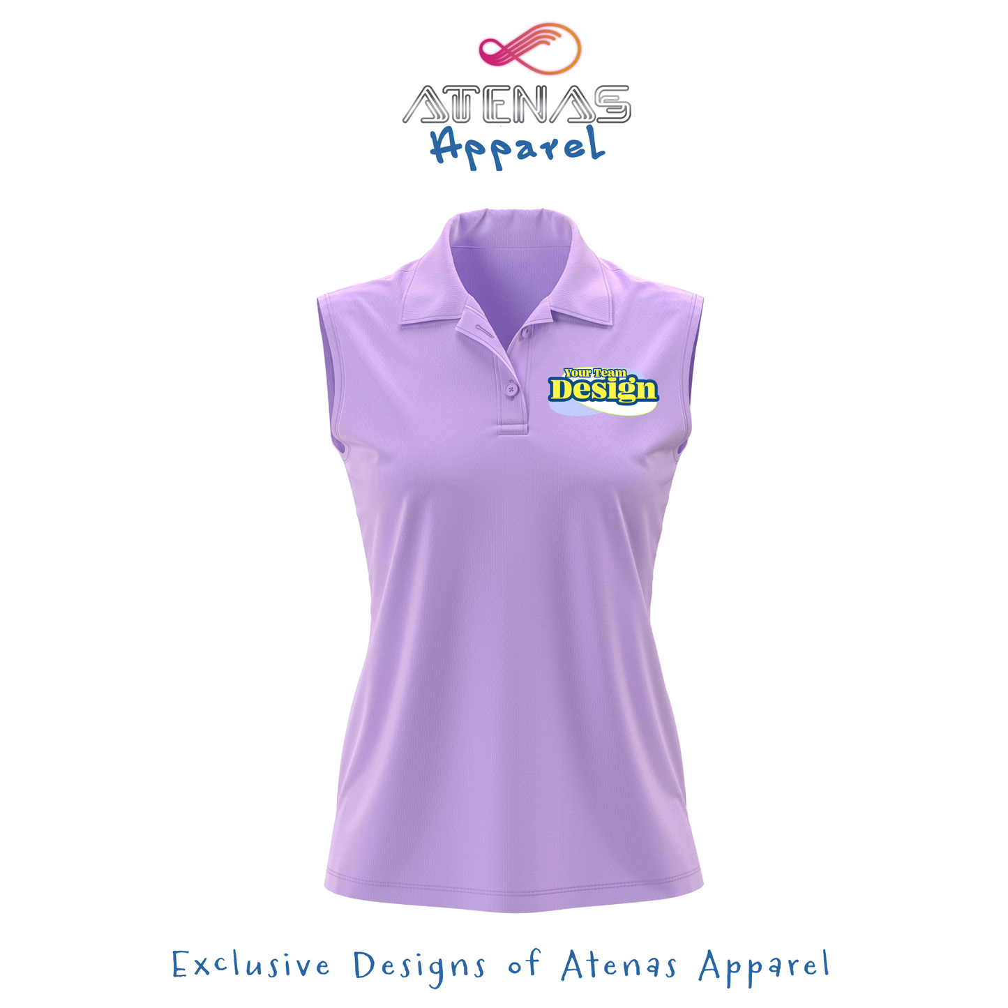 T-Shirts & Sports Performance Shirts Collection
