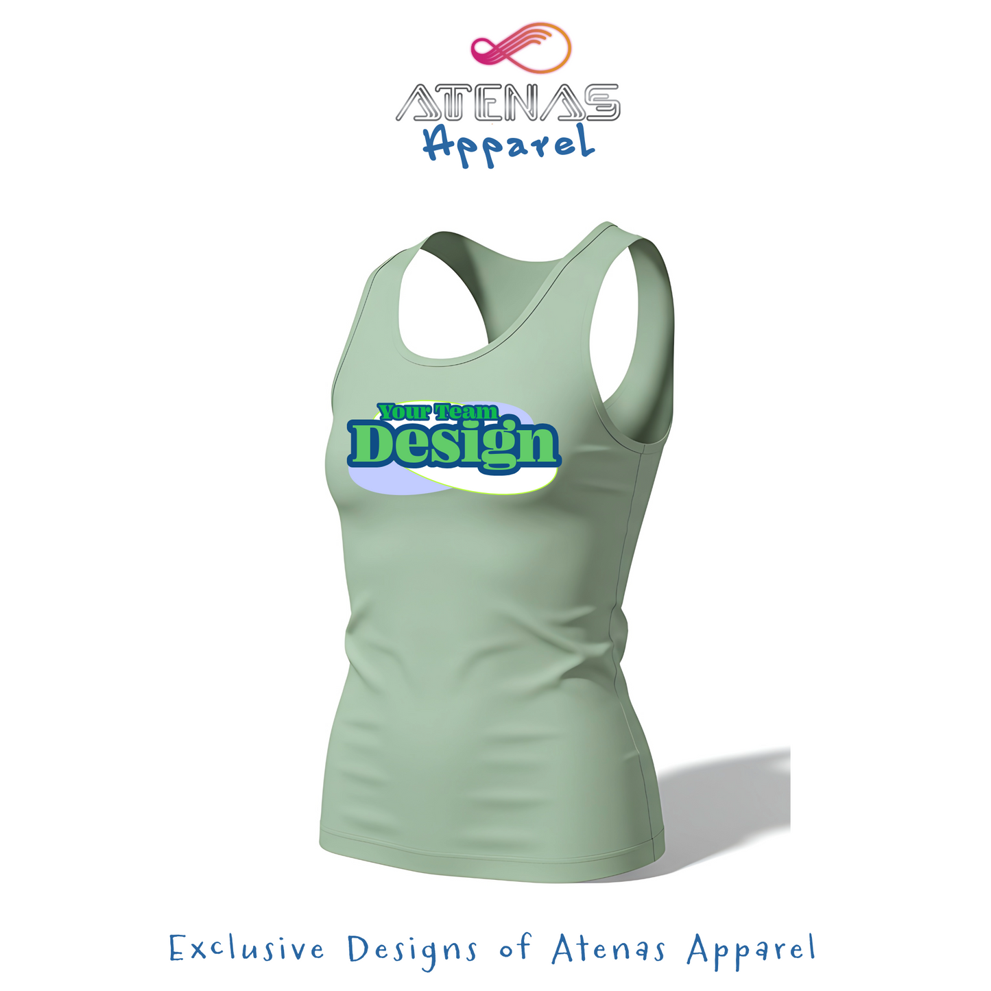 T-Shirts & Sports Performance Shirts Collection